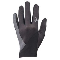 merida-second-skin-lange-handschuhe