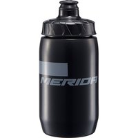 merida-stripe-water-bottle-715ml