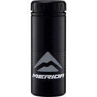 merida-werkzeugflasche-500ml