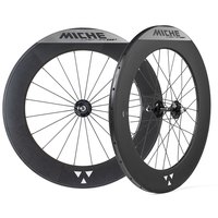 miche-supertype-pista-888t-28-disc-road-wheel-set