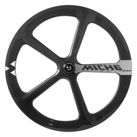 miche-supertype-spx5-pista-28-disc-rennrad-vorderrad