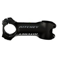 ritchey-potencia-wcs-c-220-31.8-mm