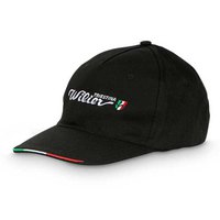 wilier-casquette-free-time