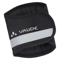 vaude-chain-protection