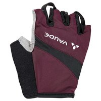 vaude-active-handschuhe
