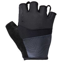 vaude-advanced-ii-short-gloves