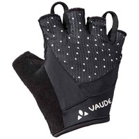 vaude-guantes-cortos-advanced-ii