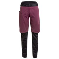 vaude-pantalons-all-year-moab-3in1-sc