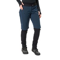 vaude-pantalons-all-year-moab-3in1-sc