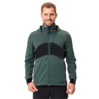 vaude-veste-a-coquille-souple-all-year-moab-zo