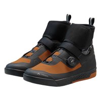 vaude-zapatillas-de-carretera-am-moab-mid-winter-stx