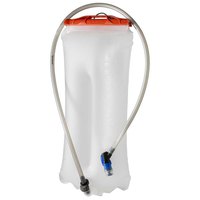 vaude-aquarius-pro-3.0l-hydration-bag