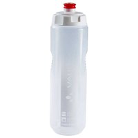 vaude-bike-900ml-water-bottle