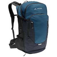 vaude-bike-alpin-30-5l-backpack