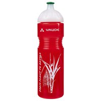 vaude-bike-organic-750ml-water-bottle