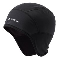 vaude-bike-windproof-iii-mutze