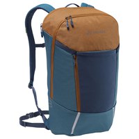vaude-cycle-22l-backpack