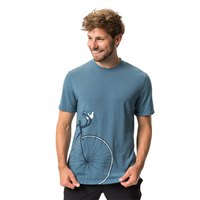 vaude-camiseta-de-manga-corta-cyclist-3