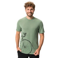 vaude-cyclist-3-short-sleeve-t-shirt