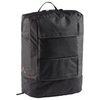 vaude-alforje-cyclist-pack-waxed