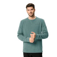 vaude-cyclist-sweatshirt