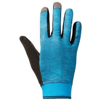 vaude-dyce-ii-long-gloves