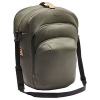 vaude-eback-single-rucksack
