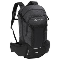 vaude-ebracket-14l-rucksack