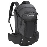vaude-ebracket-28l-rucksack