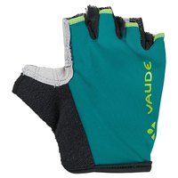 vaude-grody-gloves-handschoenen