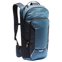 vaude-ledro-12l-rucksack