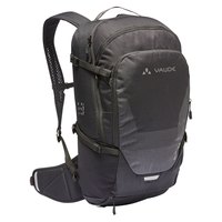 vaude-moab-20l-ii-rucksack