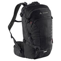 vaude-moab-pro-16l-ii-backpack