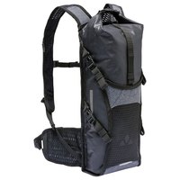 vaude-trailpack-ii-rucksack