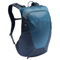 vaude-tremalzo-10l-rucksack