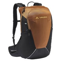 vaude-tremalzo-10l-backpack