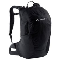 vaude-tremalzo-12l-woman-backpack
