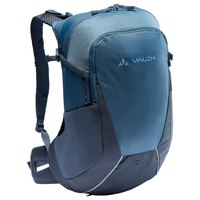 vaude-tremalzo-16l-rucksack