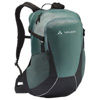 vaude-tremalzo-16l-rucksack