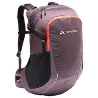 vaude-tremalzo-18l-woman-backpack