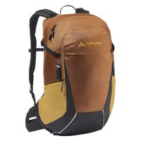vaude-tremalzo-22l-rucksack
