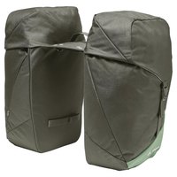 vaude-alforges-twinroadster
