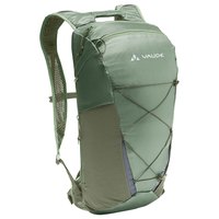 vaude-uphill-12l-rucksack