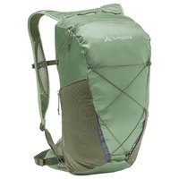 vaude-uphill-16l-rucksack