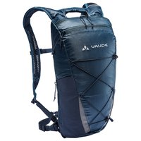 vaude-uphill-8l-backpack