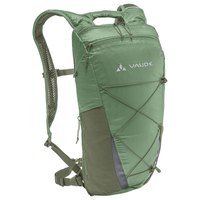 vaude-uphill-8l-backpack