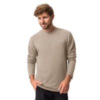vaude-t-shirt-a-manches-longues-yaras-wool