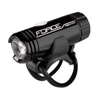 force-pen-mini-usb-front-light