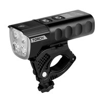 force-torch-usb-front-light