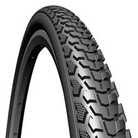 mitas-v84-gripper-700-x-35-rigid-gravel-tyre